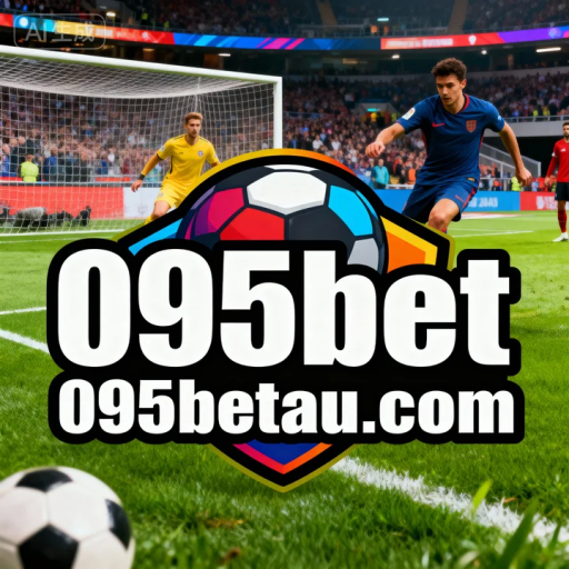 095bet