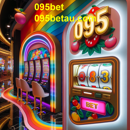 095bet
